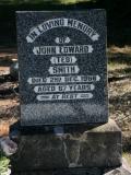 image of grave number 746585
